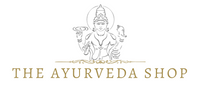 The Ayurveda Shop