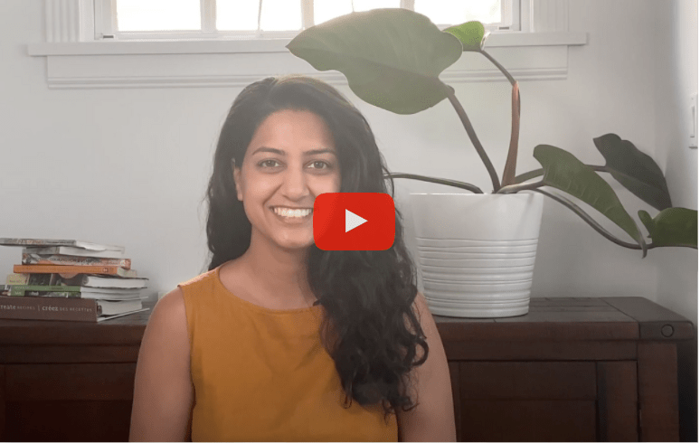 Chandra Bhedi Pranayam - Moon (Left) Nostril Breathing - The Ayurveda Shop