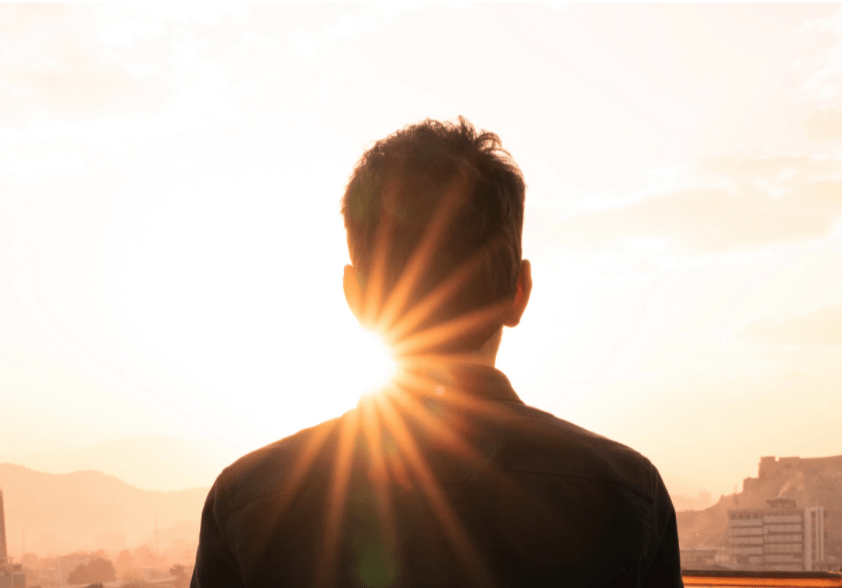 Feeling Hot ? Keep Your Pitta Calm - The Ayurveda Shop
