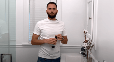Gundusha - Pratique d'extraction d'huile