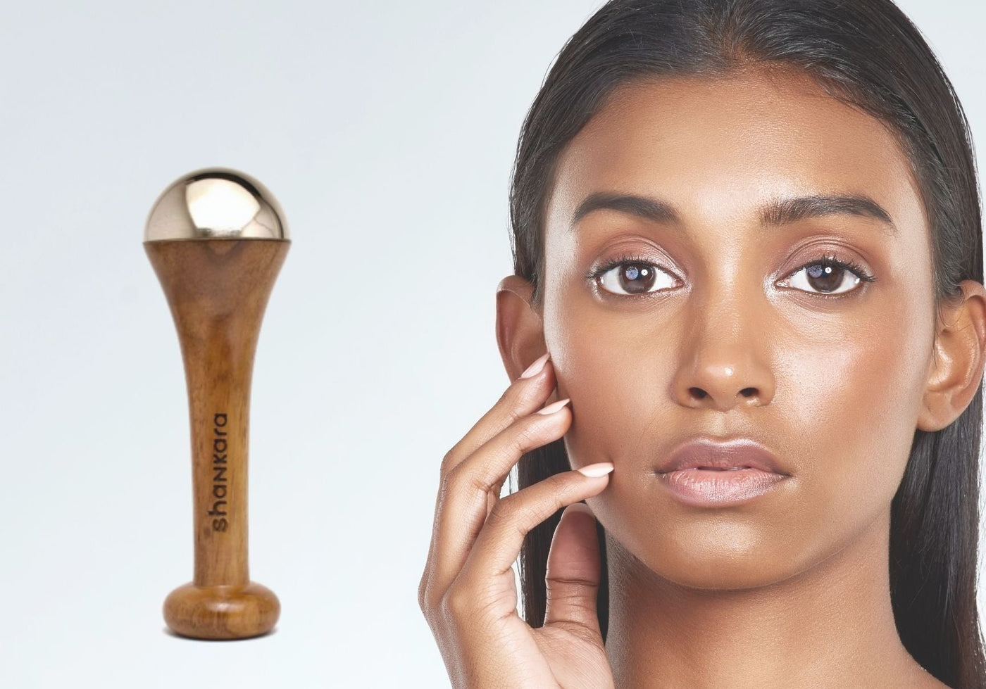 Our Favourite Skin Care Regime - The Ayurveda Shop