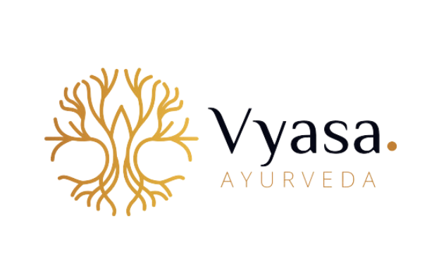 Vyasa Ayurveda – The Ayurveda Shop