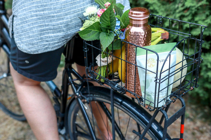 Casio Pro Trek Serie PRW-6600 PRW-6621Y-1ER